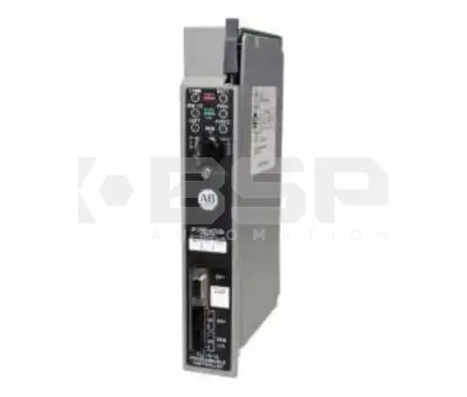 Allen Bradley 1785-LT4 Allen Bradley 1785-LT4