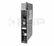 Allen Bradley 1785-LT4 Allen Bradley 1785-LT4