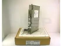 Allen Bradley 1785-LT4 Allen Bradley 1785-LT4