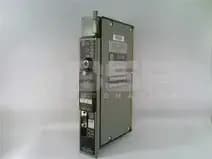 Allen Bradley 1785-LT4 Allen Bradley 1785-LT4