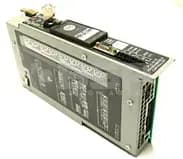 Allen Bradley 1785-LT3 Allen Bradley 1785-LT3