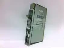 Allen Bradley 1785-LT3 Allen Bradley 1785-LT3