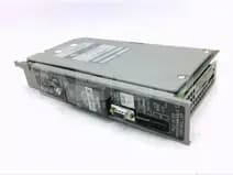 Allen Bradley 1785-LT2 Allen Bradley 1785-LT2