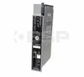 Allen Bradley 1785-LT2 Allen Bradley 1785-LT2