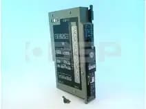 Allen Bradley 1785-LT Allen Bradley 1785-LT