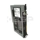 Allen Bradley 1785-L86B Allen Bradley 1785-L86B