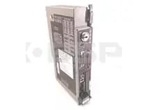 Allen Bradley 1785-L80E Allen Bradley 1785-L80E