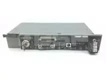 Allen Bradley 1785-L80E Allen Bradley 1785-L80E