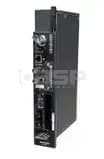 Allen Bradley 1785-L80C15 Allen Bradley 1785-L80C15