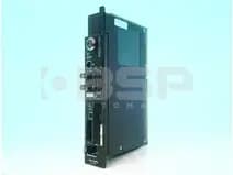 Allen Bradley 1785-L80C15 Allen Bradley 1785-L80C15