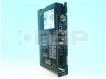 Allen Bradley 1785-L80C15 Allen Bradley 1785-L80C15
