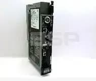 Allen Bradley 1785-L80C15 Allen Bradley 1785-L80C15