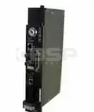 Allen Bradley 1785-L80C15 Allen Bradley 1785-L80C15