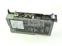 Allen Bradley 1785-L80C15 Allen Bradley 1785-L80C15
