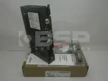 Allen Bradley 1785-L80C15 Allen Bradley 1785-L80C15