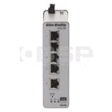 Allen Bradley 1783-LMS5 Allen Bradley 1783-LMS5