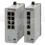 Allen Bradley 1783-LMS5 Allen Bradley 1783-LMS5