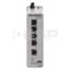 Switch, Lightly Managed, 5 Ports