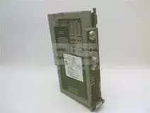 Allen Bradley 1785-L80C Allen Bradley 1785-L80C