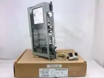 Allen Bradley 1785-L80C Allen Bradley 1785-L80C