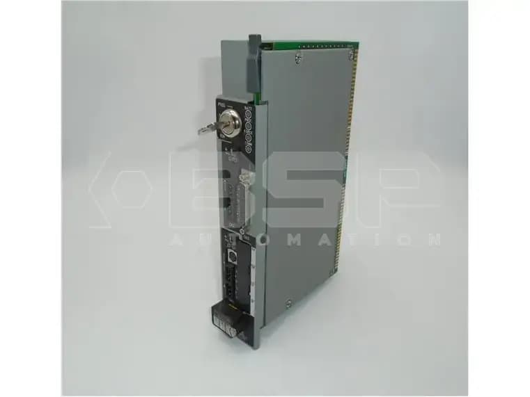 Allen Bradley 1785-L80BK Allen Bradley 1785-L80BK