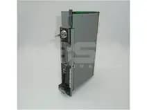 Allen Bradley 1785-L80BK Allen Bradley 1785-L80BK
