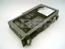 Allen Bradley 1785-L80B/E Allen Bradley 1785-L80B/E
