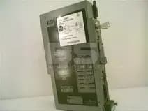 Allen Bradley 1785-L80B/E Allen Bradley 1785-L80B/E