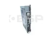 Allen Bradley 1785-L80B Allen Bradley 1785-L80B
