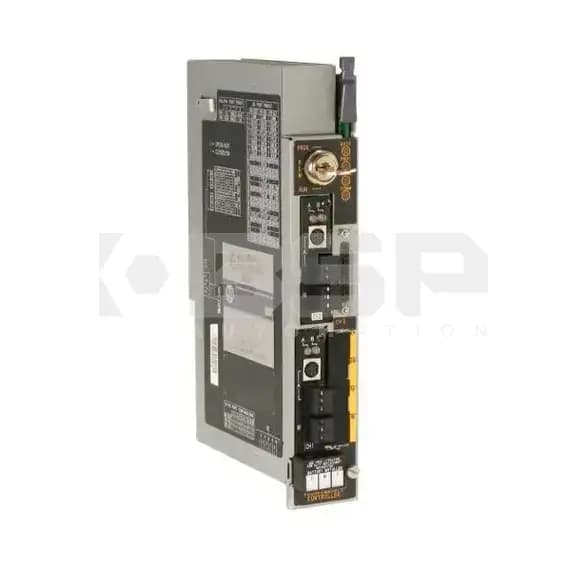 Allen Bradley 1785-L66B Allen Bradley 1785-L66B