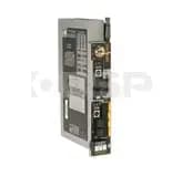 Allen Bradley 1785-L66B Allen Bradley 1785-L66B