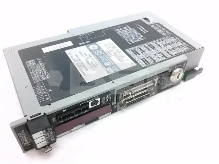 Allen Bradley 1785-L60L Allen Bradley 1785-L60L