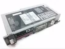 Allen Bradley 1785-L60L Allen Bradley 1785-L60L
