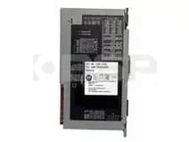 Allen Bradley 1785-L60L Allen Bradley 1785-L60L