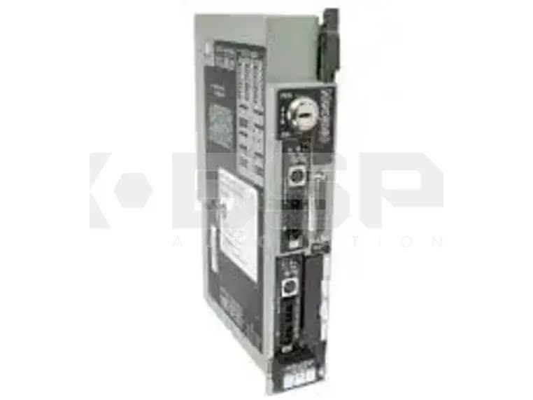 Allen Bradley 1785-L60C15 Allen Bradley 1785-L60C15