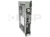 Allen Bradley 1785-L60C15 Allen Bradley 1785-L60C15