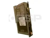 Allen Bradley 1785-L60C Allen Bradley 1785-L60C
