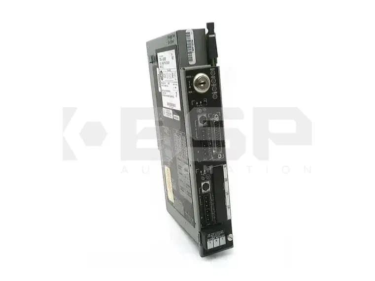 Allen Bradley 1785-L60B/E Allen Bradley 1785-L60B/E