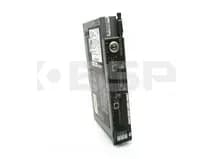 Allen Bradley 1785-L60B/E Allen Bradley 1785-L60B/E
