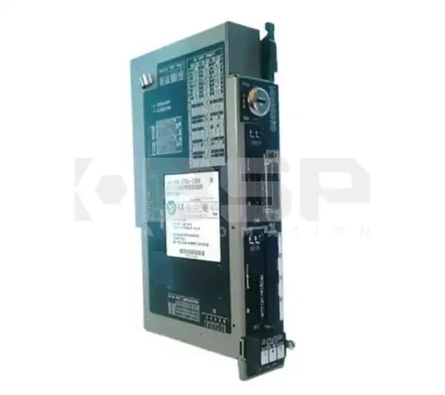 Allen Bradley 1785-L60B Allen Bradley 1785-L60B