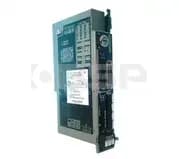 Allen Bradley 1785-L60B Allen Bradley 1785-L60B