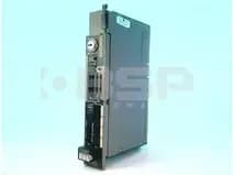 Allen Bradley 1785-L60B Allen Bradley 1785-L60B