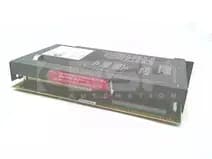 Allen Bradley 1785-L60B Allen Bradley 1785-L60B