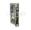 1785-L46B/E