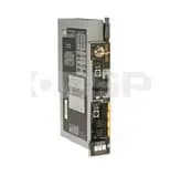 Allen Bradley 1785-L46B Allen Bradley 1785-L46B