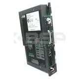 Allen Bradley 1785-L40L/E Allen Bradley 1785-L40L/E