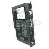 Allen Bradley 1785-L40L Allen Bradley 1785-L40L