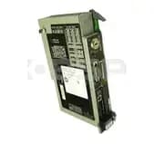 Allen Bradley 1785-L40E Allen Bradley 1785-L40E