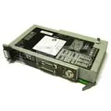Allen Bradley 1785-L40E Allen Bradley 1785-L40E