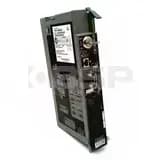 Allen Bradley 1785-L40C15/E Allen Bradley 1785-L40C15/E